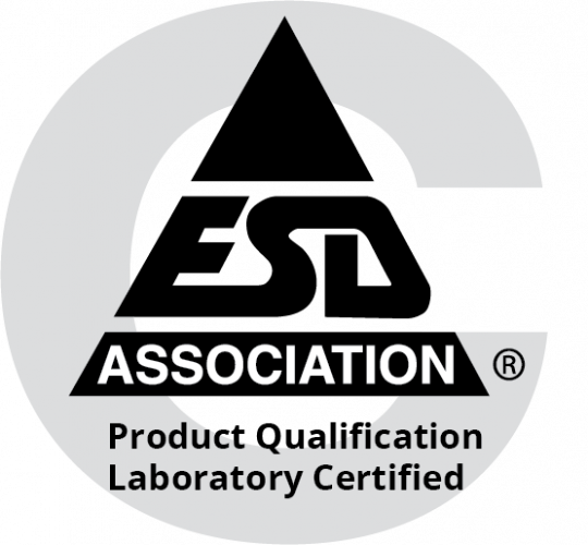 Lab Certified.png